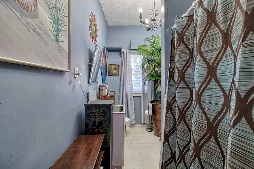 More Photos Of 295 N Church St, Swansea Freestanding For Sale