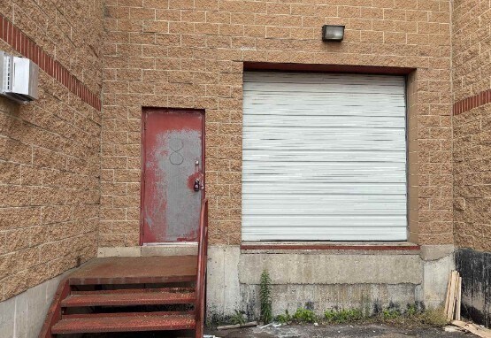 More Photos Of 6048 Hwy-9, King Restaurant For Lease