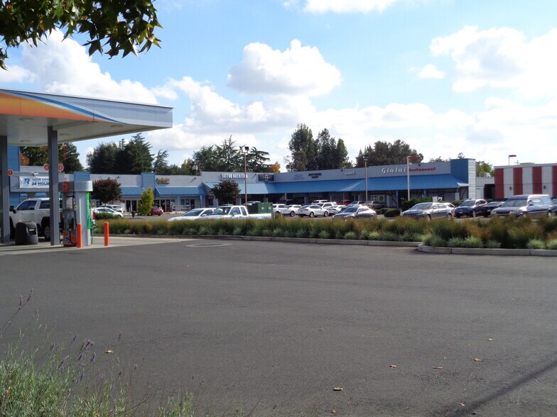 More Photos Of 950 Oakdale Rd, Modesto Unknown For Sale