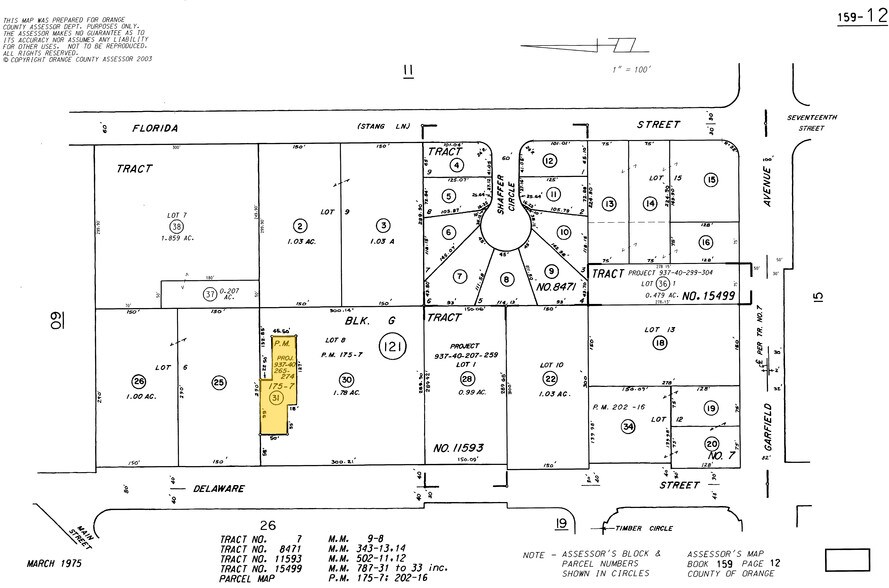 More Photos Of 18800 Delaware St, Huntington Beach Medical For Lease