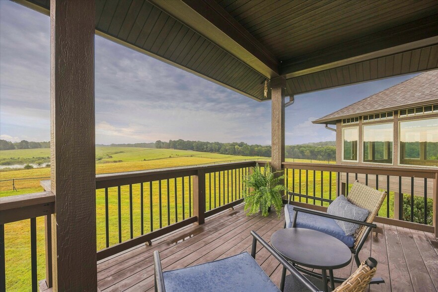 More Photos Of 17688 Golden Rd, Linwood Land For Sale