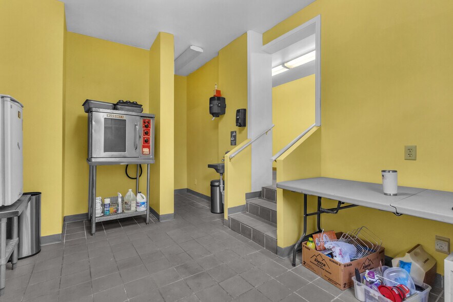 More Photos Of 414 Perry Hill Rd, Montgomery Storefront Retail Office For Sale