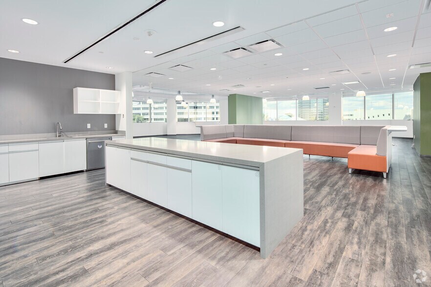 Photo of 6th Floor Ste 600