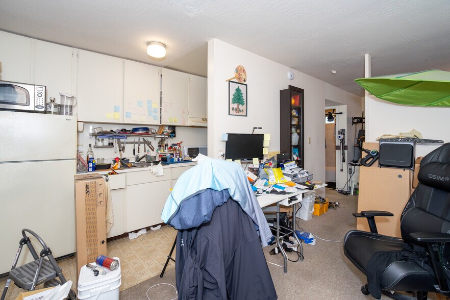 More Photos Of 37 Pacheco St, San Rafael Apartments For Sale