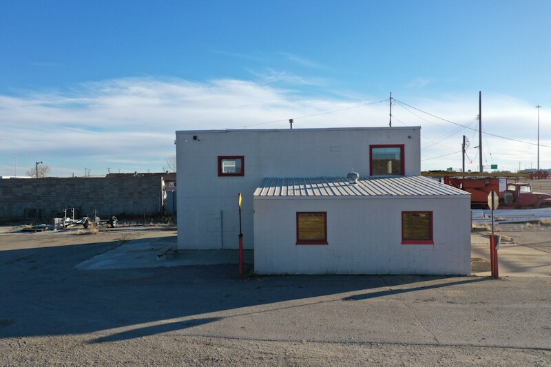 More Photos Of ,  Unknown For Sale