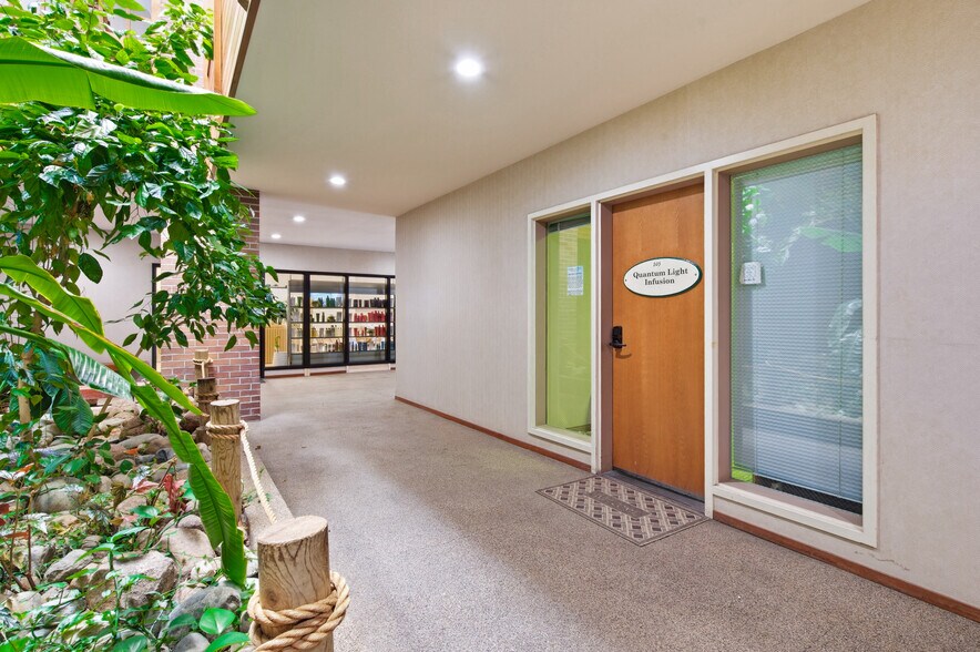 More Photos Of 1061 E Main St, Grass Valley Medical For Sale