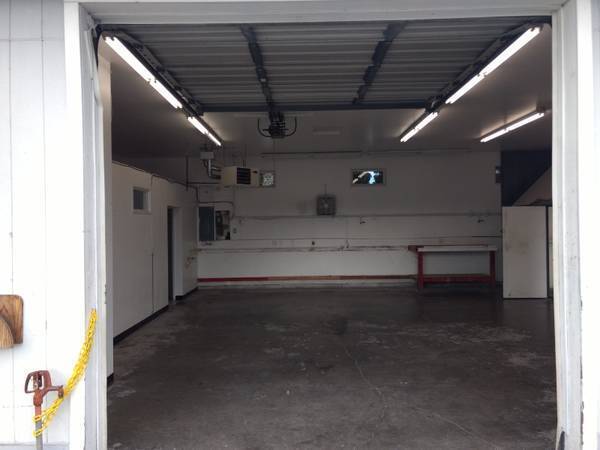 More Photos Of 805 Puget St, Sedro Woolley Auto Dealership For Lease