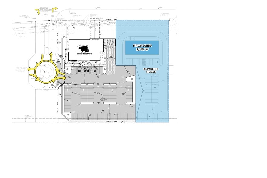 More Photos Of TX 151, San Antonio Land For Lease