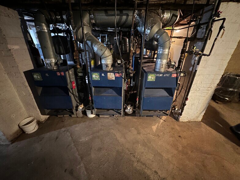 More Photos Of 769 West Side Ave, Jersey City Storefront Retail Residential For Sale