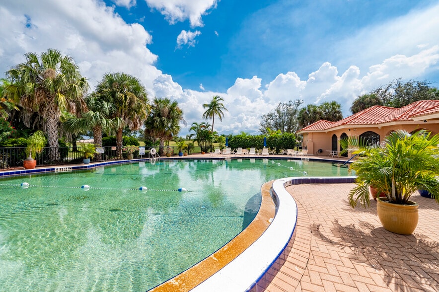 More Photos Of 26200 Stillwater Cir, Punta Gorda Golf Course Driving Range For Sale
