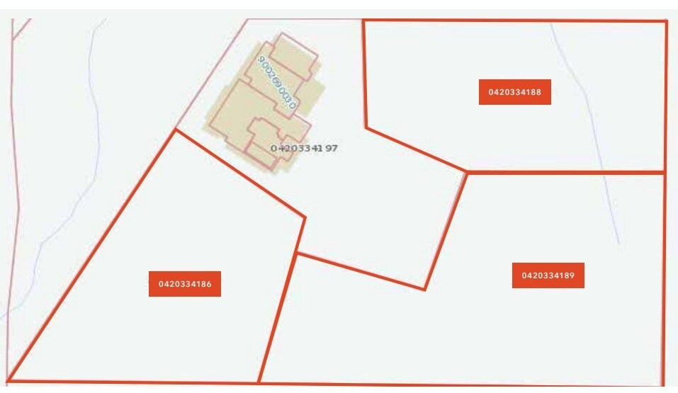 More Photos Of S Meridian, Puyallup Land For Sale