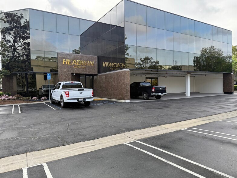 More Photos Of 17991 Mitchell S, Irvine Office For Sale