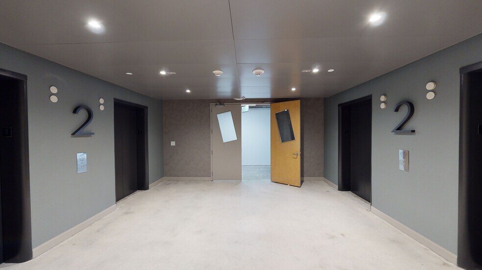 Photo of 2nd Floor Ste 200S