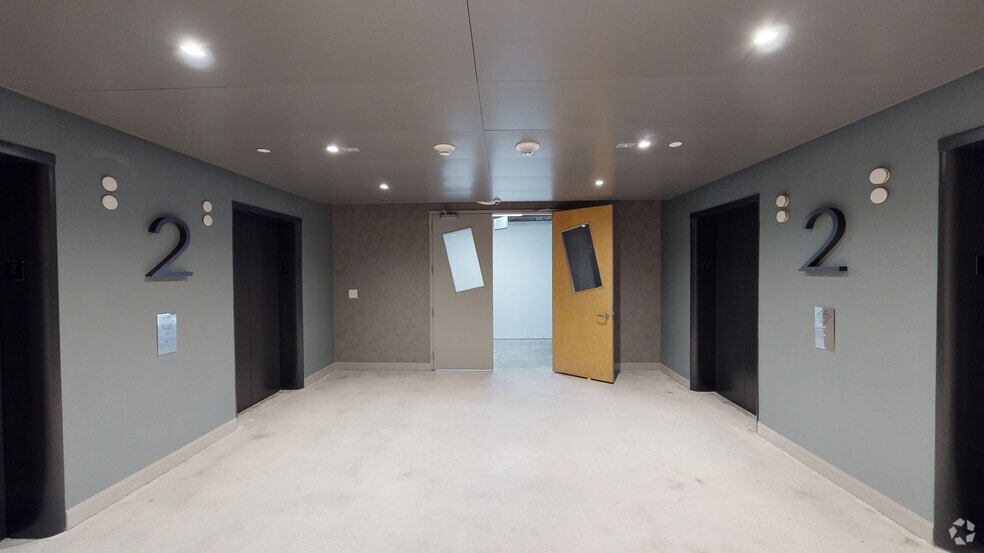Photo of 2nd Floor Ste 200S