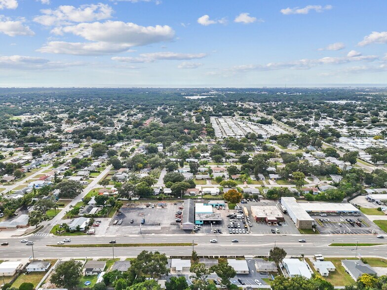 More Photos Of ,  Office For Sale