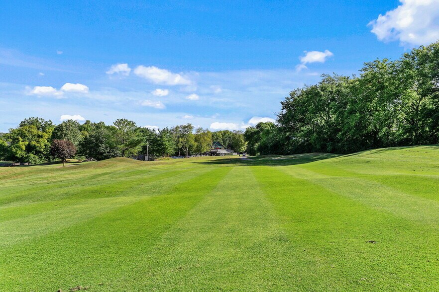 More Photos Of 285 Spencer Creek Rd, Franklin Golf Course Driving Range For Sale