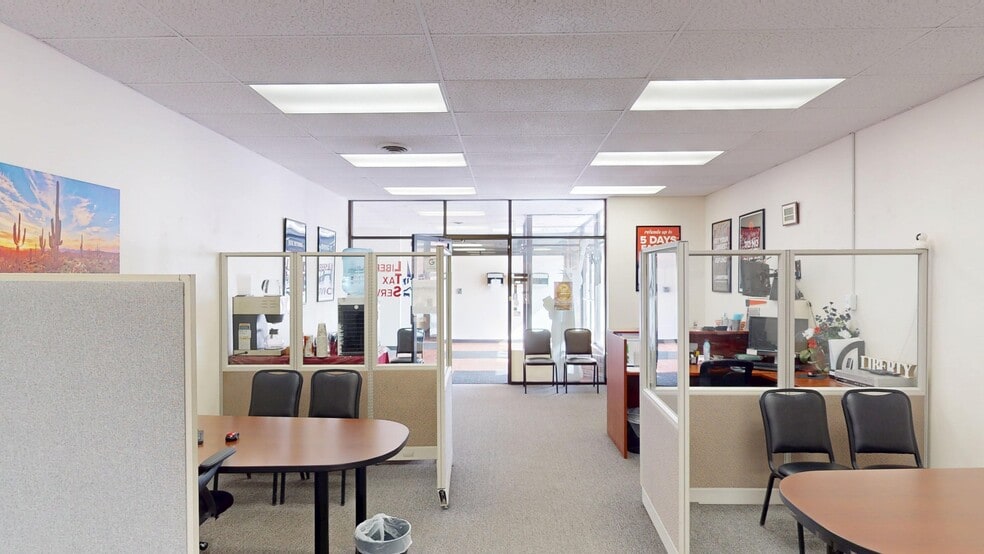 More Photos Of 324 E Washington Ave, Riverton Office For Sale