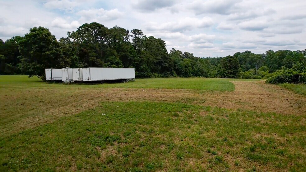 More Photos Of 412 McMurray Rd, Flat Rock Land For Sale