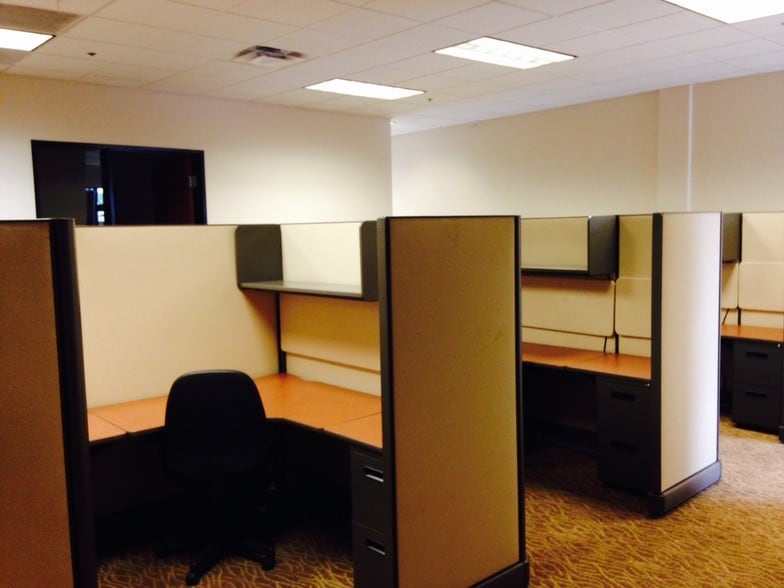 Photo of 1st Floor Ste 121