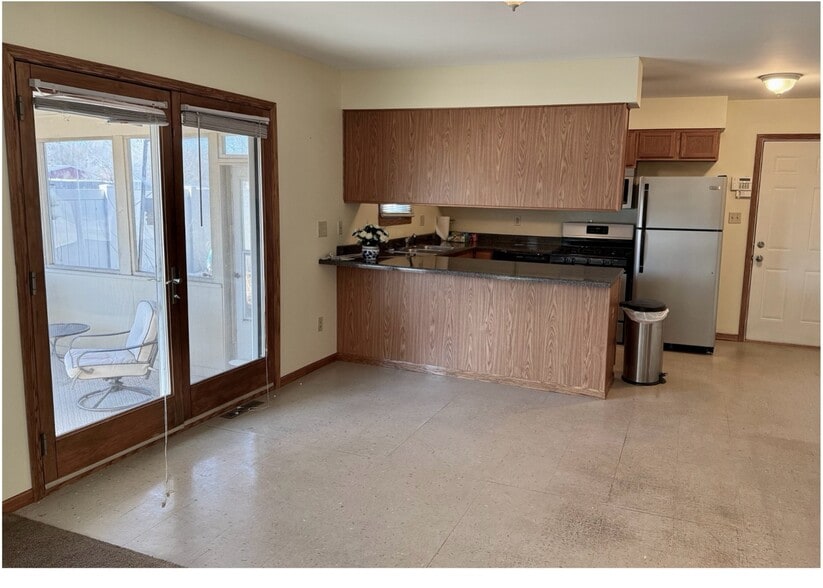 More Photos Of 5920 Waite St, Merrillville Religious Facility For Sale