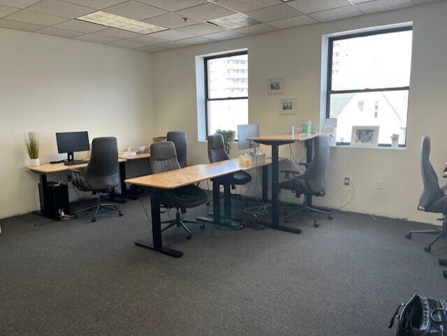 More Photos Of 66-70 Union Sq, Somerville Office For Lease