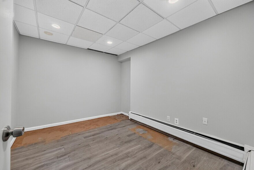 More Photos Of 89 Valley Rd, Montclair Medical For Sale