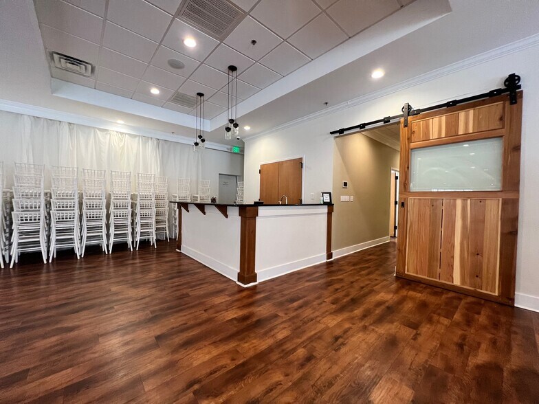 More Photos Of 3506 Bush River Rd, Columbia Specialty For Sale