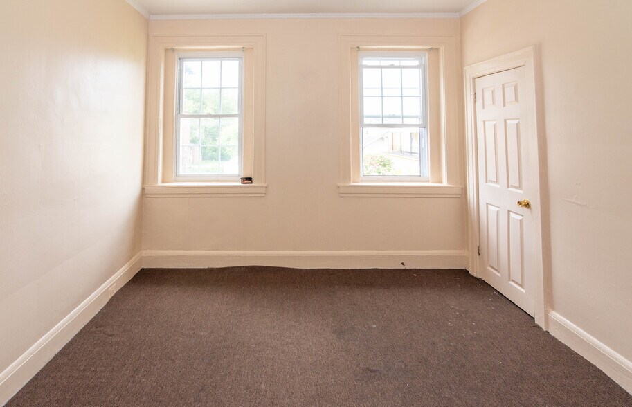 More Photos Of 3612 Eldorado Ave, Gwynn Oak Apartments For Sale