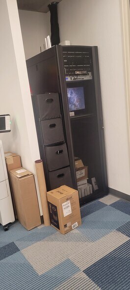 More Photos Of 1280 Civic Dr, Walnut Creek Office For Lease