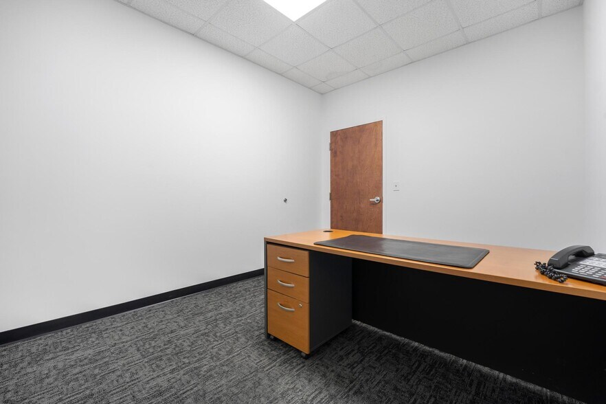 More Photos Of 500 SE 15th St, Fort Lauderdale Medical For Lease