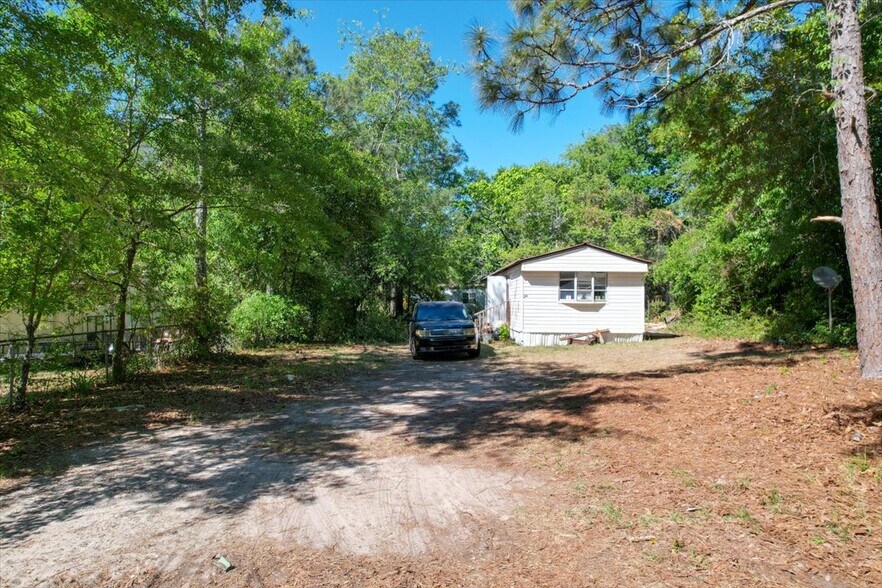 More Photos Of , Aiken Land For Sale
