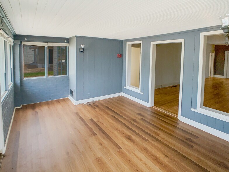 More Photos Of 2415 13th St, Tuscaloosa Office For Lease