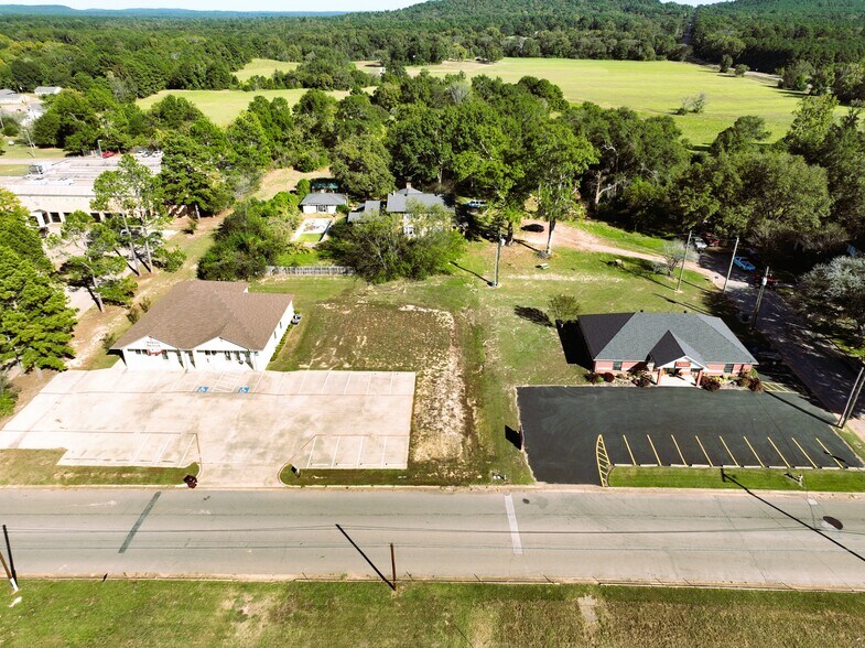 More Photos Of 359 N Cypress St, Gilmer Land For Sale