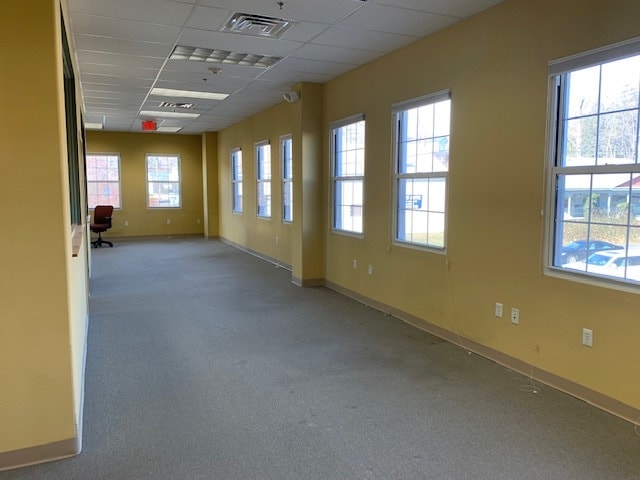 More Photos Of 107 Main St, Maynard Office Residential For Lease