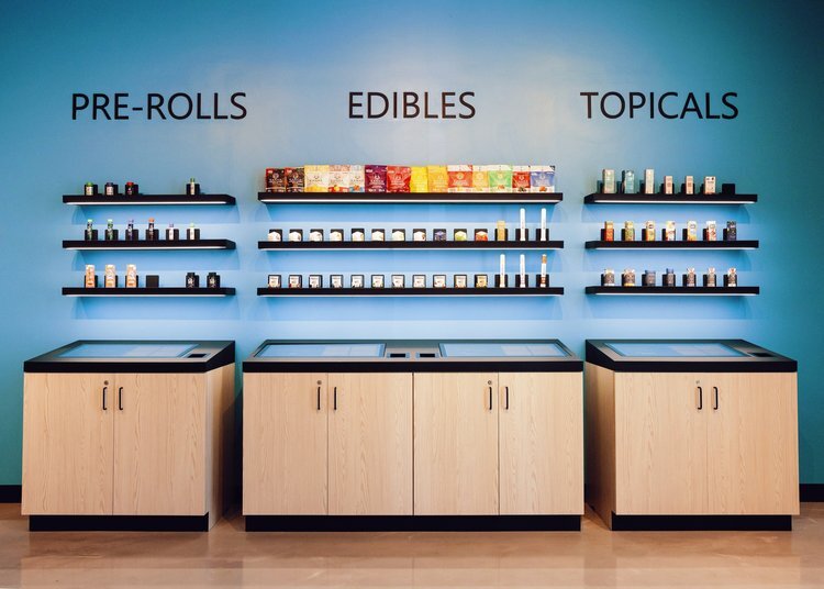 More Photos Of 25900-25970 Iris Ave, Moreno Valley Unknown For Lease