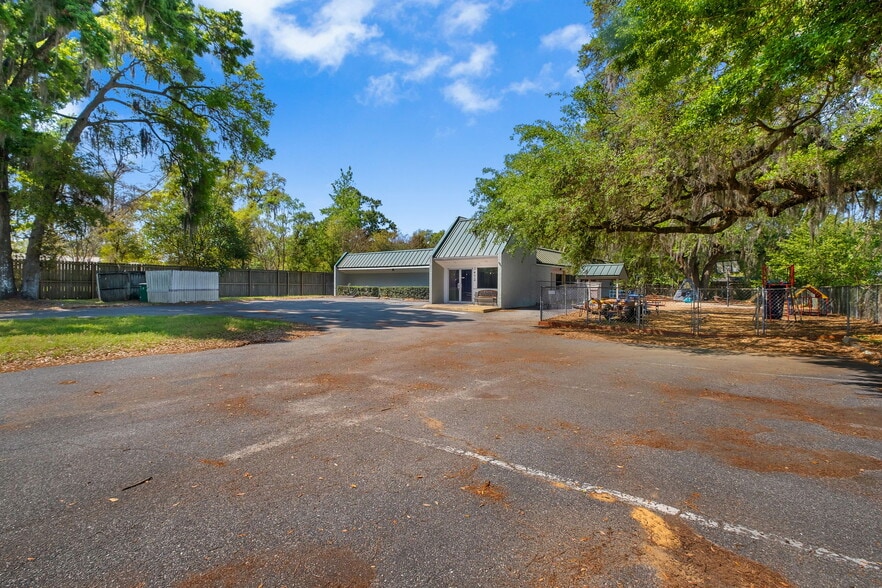 More Photos Of 3472 N Monroe St, Tallahassee Office For Sale