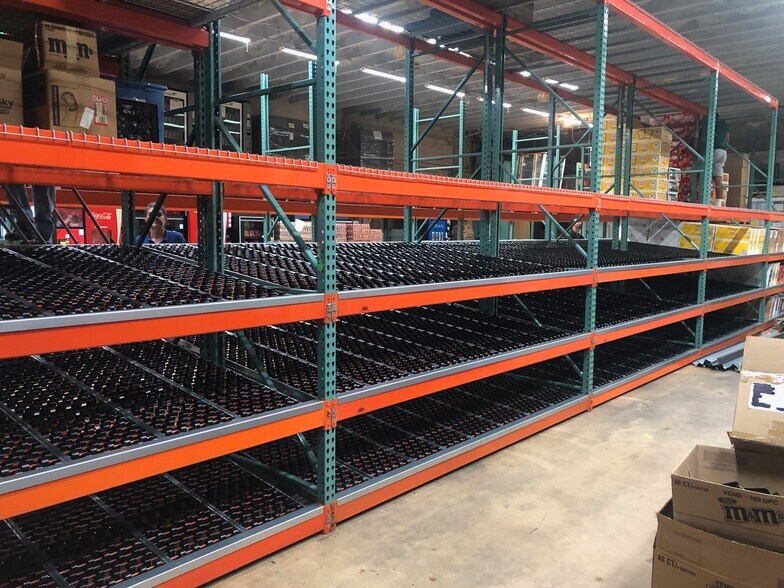 More Photos Of 6095 NW 167th St, Miami Lakes Warehouse For Sale