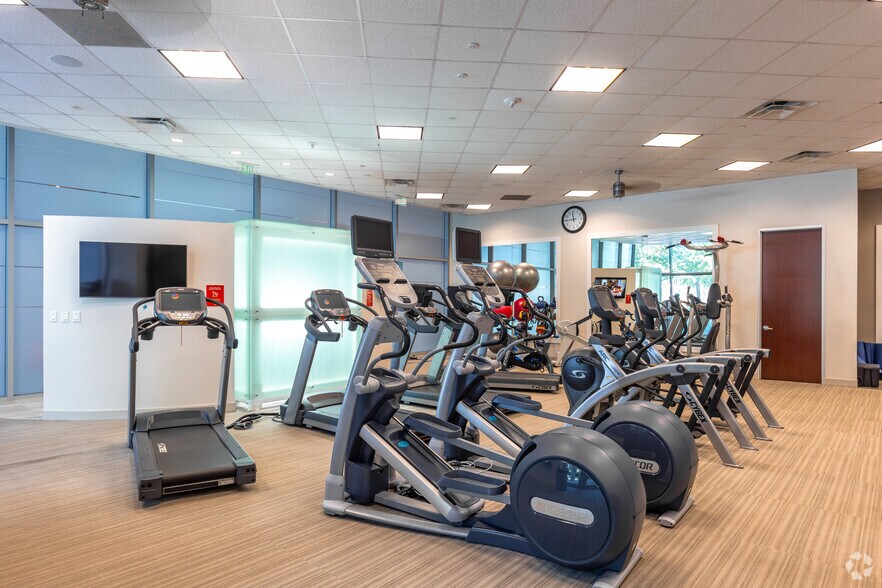 Photo of 9th Floor Ste 900