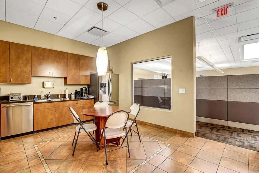 More Photos Of 1130 Wigwam Pky, Henderson Office Residential For Sale