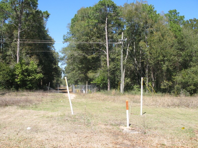 More Photos Of 00 Rambler Dr, Pensacola Land For Sale