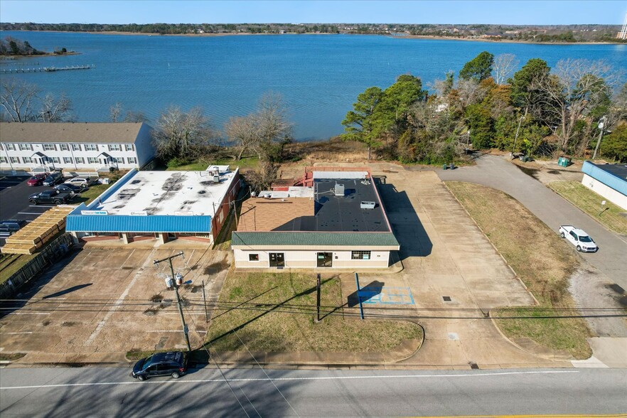 Primary Photo Of 1721 N King St, Hampton Daycare Center For Sale