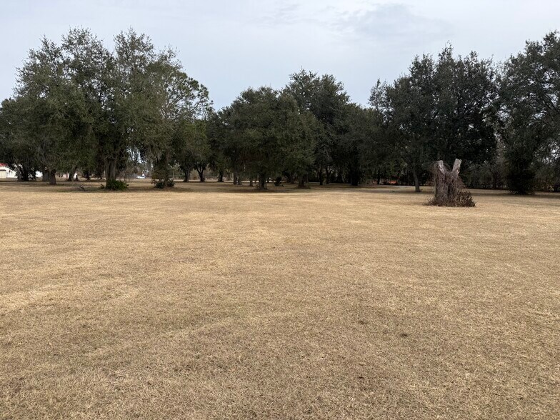 More Photos Of 1019 Morris Bridge Rd, Zephyrhills Land For Sale