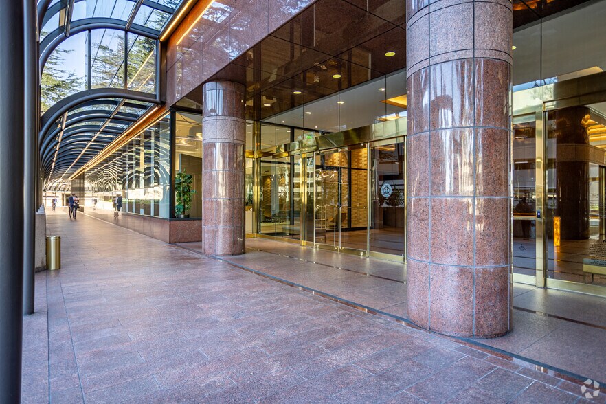 More Photos Of 600 Anton Blvd, Costa Mesa Unknown For Lease