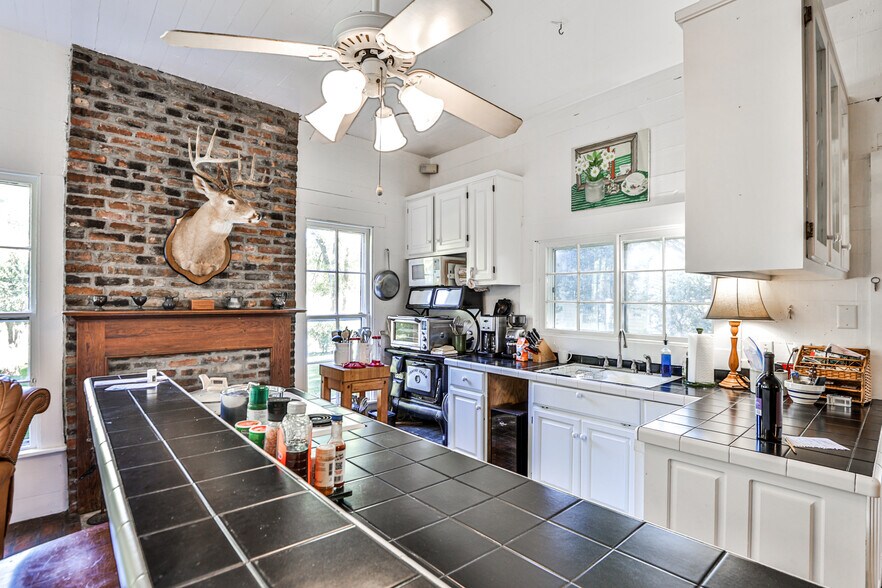 More Photos Of 164 Manning Gin Rd, Bethlehem Land For Sale