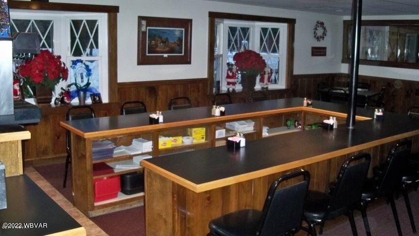 More Photos Of 4741 Route 220, Muncy Valley Restaurant For Sale