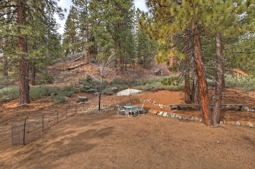 More Photos Of 39128 N Shore Dr, Fawnskin Specialty For Sale