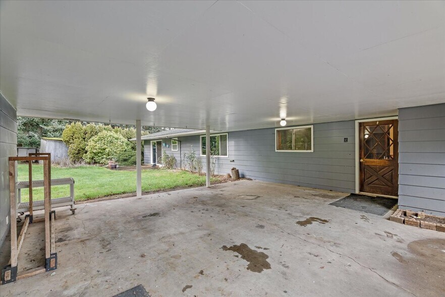 More Photos Of 35070 SE Compton Rd, Boring Manufactured Housing Mobile Home Park For Sale