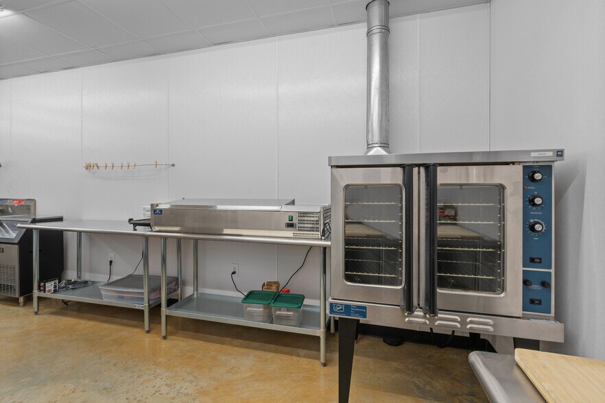 More Photos Of 1310 County Road 269, Wedowee Land For Sale