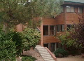 More Photos Of 7586 W Jewell Ave, Lakewood Medical For Sale