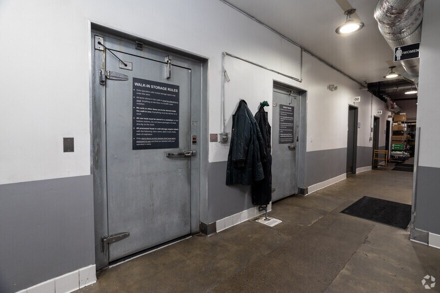 Photo of 1st Floor Ste 